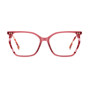 Carolina Herrera Montura de gafas HER 0293 8CQ16 54
