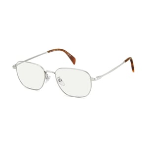 David Beckham Montura de gafas DB 1168/F CTL 52