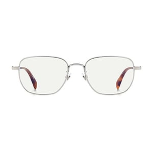 David Beckham Montura de gafas DB 1168/F CTL 52