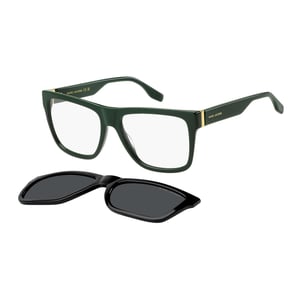 Marc Jacobs Montura de gafas MARC 848/C 1ED 56
