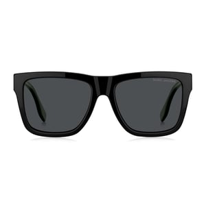 Marc Jacobs Montura de gafas MARC 848/C 1ED 56