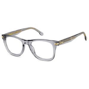 Carrera Montura de gafas CARRERA 360 KB7 52