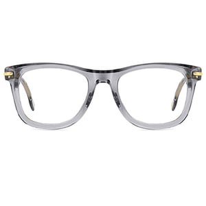 Carrera Montura de gafas CARRERA 360 KB7 52
