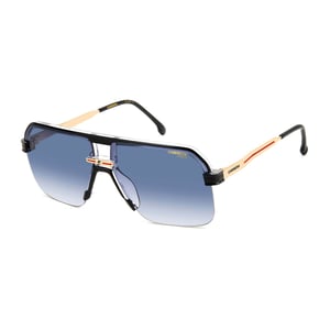 Carrera Gafas de sol CARRERA 1066/S 637C508