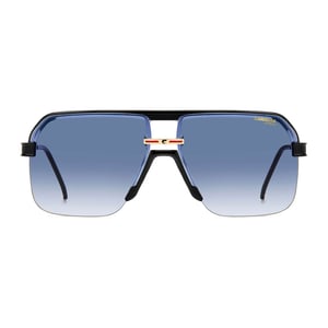 Carrera Gafas de sol CARRERA 1066/S 637C508