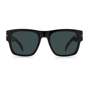 David Beckham Gafas de sol DB 7000/S BOLD 807KU 52