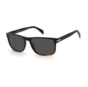 David Beckham Gafas de sol DB 1060/S 37NIR 57