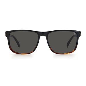 David Beckham Gafas de sol DB 1060/S 37NIR 57