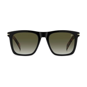 David Beckham Gafas de sol DB 7000/S XWY9K 51