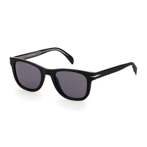 David Beckham Gafas de sol DB 1006/S 807M9 50