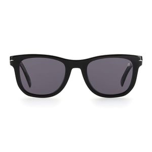 David Beckham Gafas de sol DB 1006/S 807M9 50