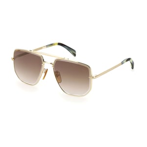 David Beckham Gafas de sol DB 7001/S 60J5GHA