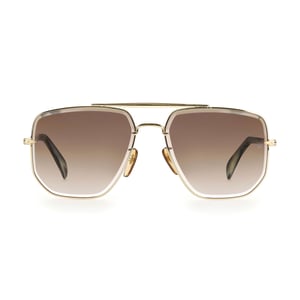 David Beckham Gafas de sol DB 7001/S 60J5GHA