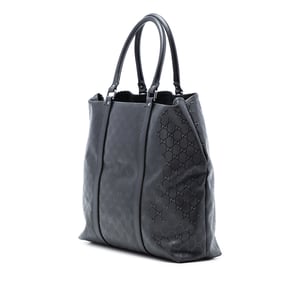 Bolso Vertical Joy Imprime Gg de Segunda Mano