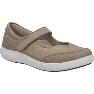 JOSEF SEIBEL Señoras Zapato bajo Megan 14 en beige
