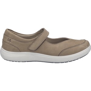 JOSEF SEIBEL Señoras Zapato bajo Megan 14 en beige