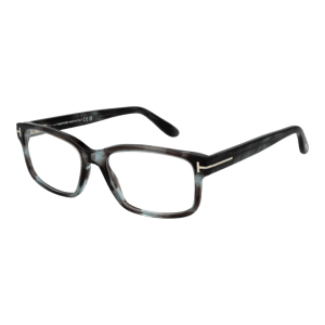 Tom Ford Montura de gafas FT5313 086 55