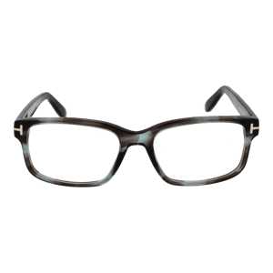 Tom Ford Montura de gafas FT5313 086 55