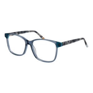 O'Neill Montura de gafas ONB 4029 106 54