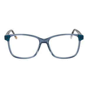 O'Neill Montura de gafas ONB 4029 106 54