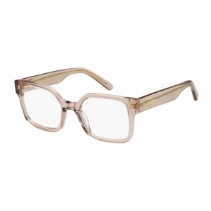Marc Jacobs Montura de gafas MARC 861 FWM20 51