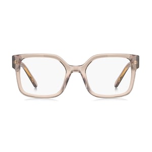 Marc Jacobs Montura de gafas MARC 861 FWM20 51