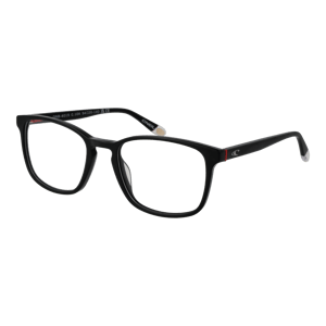O'Neill Montura de gafas ONB 4015 104 54