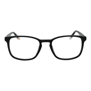 O'Neill Montura de gafas ONB 4015 104 54