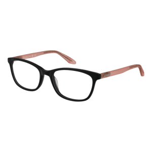 O'Neill Montura de gafas ONO 4517 104 52