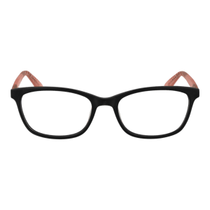 O'Neill Montura de gafas ONO 4517 104 52