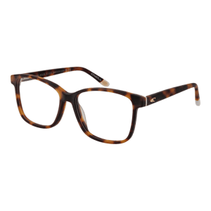 O'Neill Montura de gafas Onb 4029 102 54