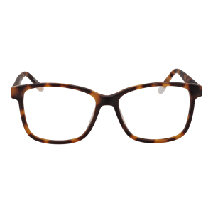O'Neill Montura de gafas Onb 4029 102 54