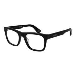 Police Optical Frame VPLE37C 0700 52