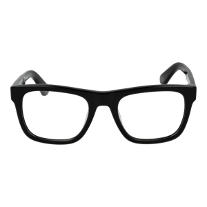 Police Optical Frame VPLE37C 0700 52