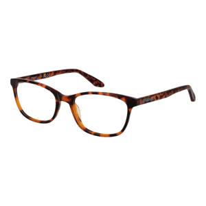 O'Neill Montura de gafas ONO 4517 102 52