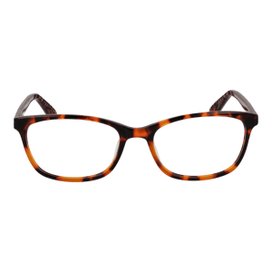 O'Neill Montura de gafas ONO 4517 102 52