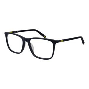 Fila Optical Frame VFI305 991M 55
