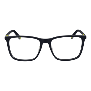 Fila Optical Frame VFI305 991M 55