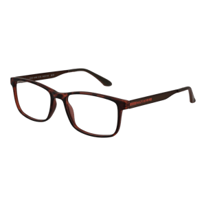 O'Neill Montura de gafas ONO 4548 102 54