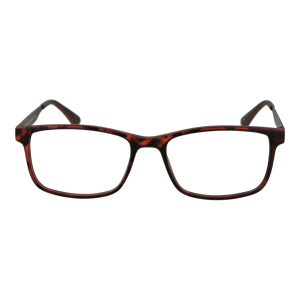 O'Neill Montura de gafas ONO 4548 102 54
