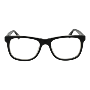 Police Optical Frame VPL813 0Z32 52