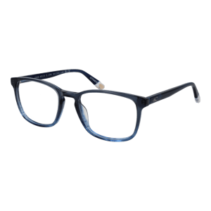 O'Neill Montura de gafas ONB 4015 106 54