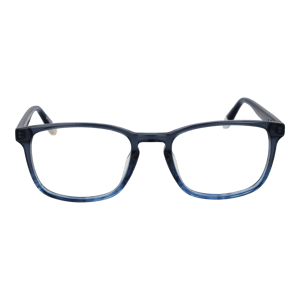 O'Neill Montura de gafas ONB 4015 106 54