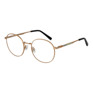Pepe Jeans Montura de gafas PJ1366 c6 49