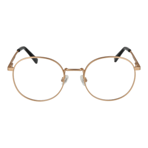 Pepe Jeans Montura de gafas PJ1366 c6 49