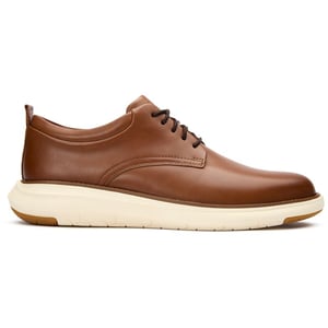 Cole Haan Grand Remix Zapatos