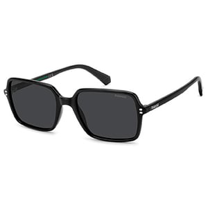 Polaroid Gafas de sol PLD 6247/S 807M9 56