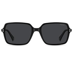 Polaroid Gafas de sol PLD 6247/S 807M9 56