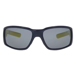 Gafas de sol polarizadas UV400 para niños con marco flexible de HYTREL para exterior