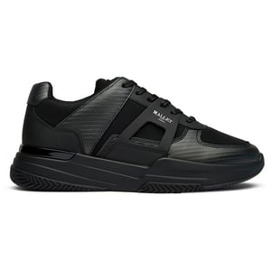 Zapatillas Mallet Marquess